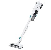 CL004G – Cleaner XGT®