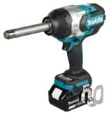 Impact Wrench LXT®
