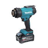 CORDLESS HEAT GUN